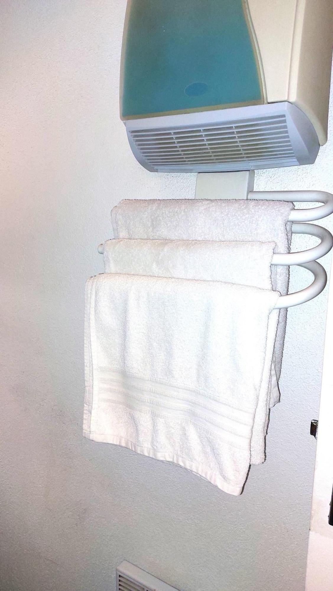 Ferienwohnung A 10Mn Des Arenes F2 Au Calme Avec Garage Gratuit Nîmes Exterior foto